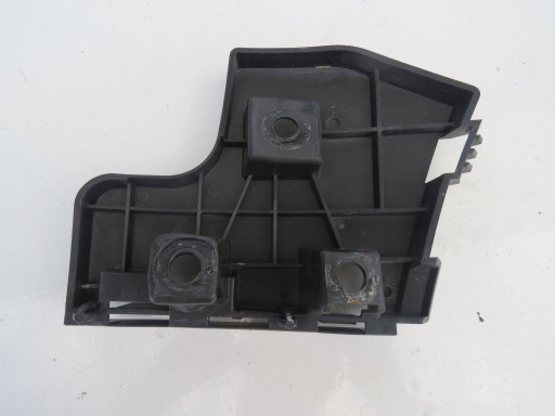 support holder of a bumper right left rear part VOLVO V60 and 31265285 31265281