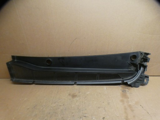 torpedo plastic left right eu Citroen Jumpy