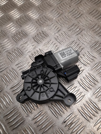 CM094300 - Мотор стеклоподъемника ford usa mustang mach-e 2022 задний правый c