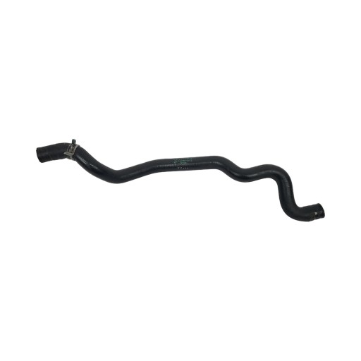 hose of water BMW F10 530D N57D30A 9119168