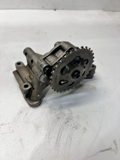 pompe huile moteur AUDI VOLKSWAGEN SEAT SKODA 1.9 2.0 TDI 038115121 038115105C