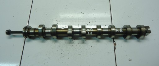 BMW E87 E90 2.0 N43B20 Welle Nockenwelle des Zahnrads SSACY 7567238
