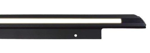 HA4302534 - Світлодіодний дверний світильник Cratfer / Sprinter-Haba