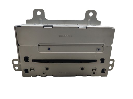 RADIO FARBYCZNE CZYTNIK OPEL INSIGNIA A 13326329
