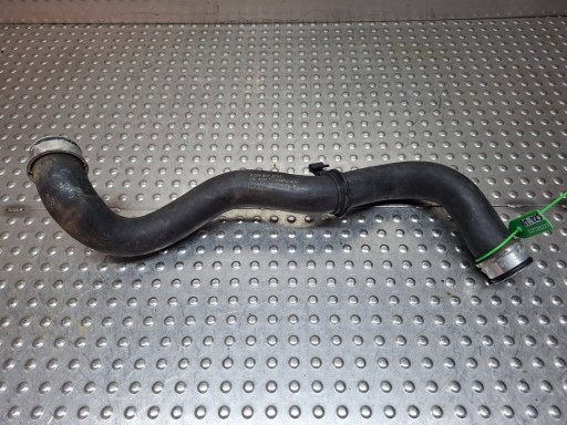 crijevo prijenos hladnjaka vode A2045013182 MERCEDES W204 W212 W218 3.0 CDI