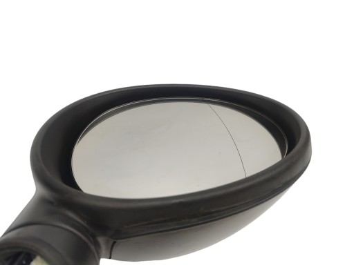 mirror right 3 PIN MINI CLUBMAN R55 and (07-10) EUROPA