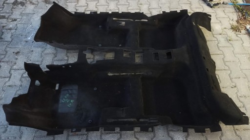 SEAT LEON II LIFT ЕВРОПА