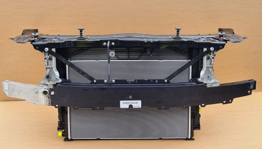 A2906200600 2906200600 - Посилення переднього ременя безпеки mercedes amg gt x290