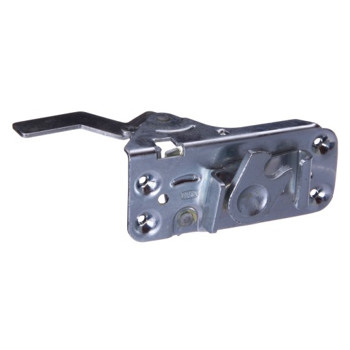 10368903 - Замок правой двери Zetor Proxima Forterra