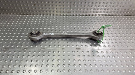 Querlenker rechts heck 8K0501530N AUDI A4 B8 A5 8T A7 A6 C7 Q5 8R