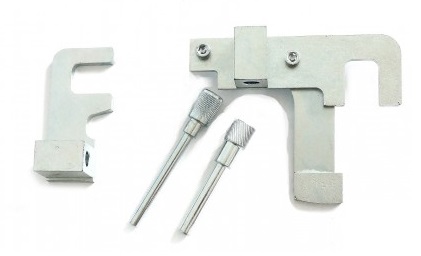 ЗАМОК DCI 1.5 1.9 2.2 2.5 RENAULT OPEL NISSAN