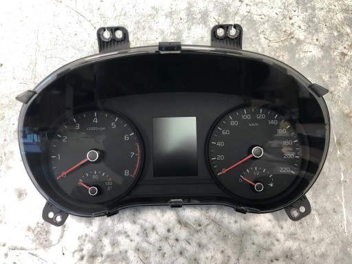 dials dials KIA RIO IV 94003-H8300 EUROPA