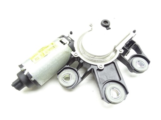 15775186968 - Комплект подушек безопасности multi vw golf vi jetta eos caddy polo v 5k0971584c