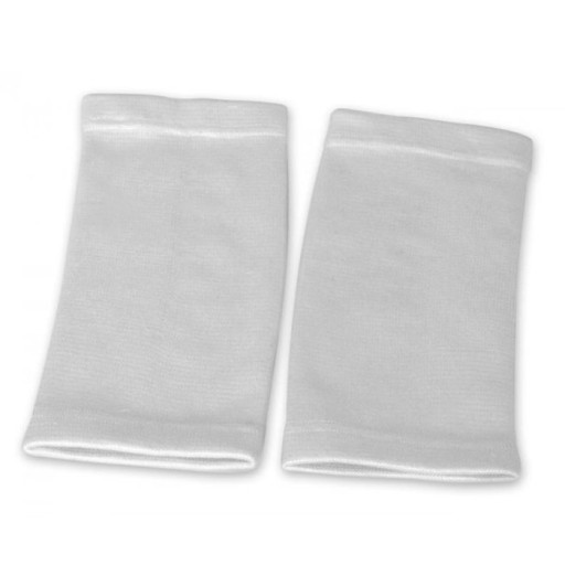 Налокітник TOMIGYM - розмір S