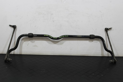 STABILIZATOR Spurstange vorne A2463203411 MERCEDES A-KLASA W176 LIFT