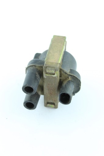 coil ignition C170 303 BIAZET