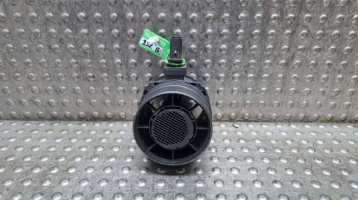 luftmassenmesser 0281006146 8509724 BMW E81 E84 E87 E90 E91 E92 2.0D N47