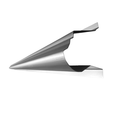 Autobig-15044 - Ремонт порогів TOYOTA HILUX 2015 - L=R