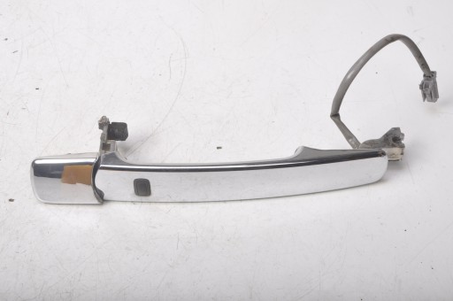 Мурано и Z50 дверные ручки правой передней KEYLESS