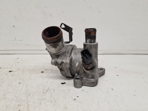 HYUNDAI I20 LIFT 1,1CRDI Scatola termostato 2012-14R