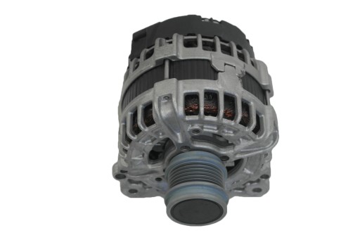 Генератор vw audi seat skoda 05l903028l