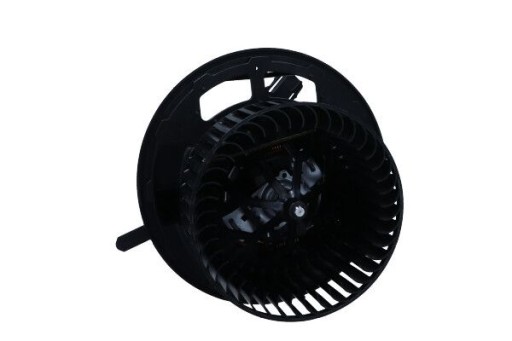 ВЕНТИЛЯТОР 57-0055 MAXGEAR BMW 1