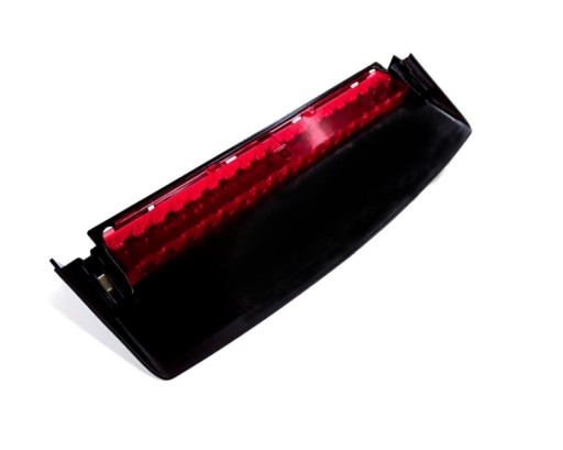 8K5945097 - Audi a4 b8 07-15 седан задний стоп-сигнал