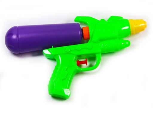 Partyforkids ВОДЯНА ІГРАШКА ВОДЯНА ІГРАШКА ŚMINGU DYNGUS ВОДНА ІГРАШКА