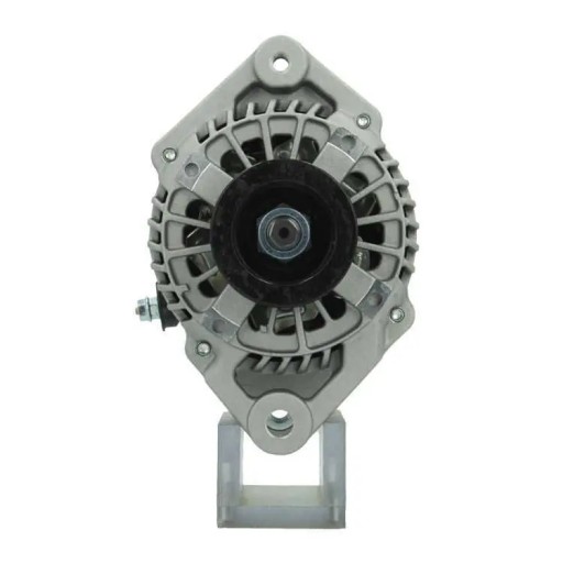 Генератор bv psh 115.522.070.050