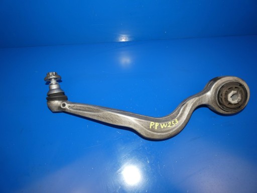 MERCEDES GLC W253 X253 arm right front front
