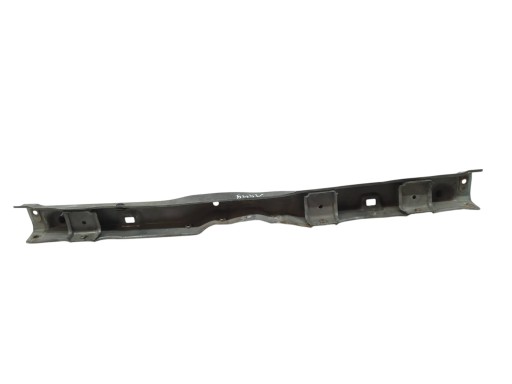 support panel for radiators pillar upper Suzuki Swift IV (2004-2010)