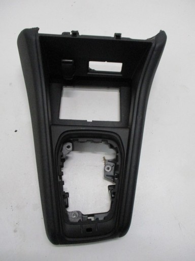 RAHMEN GETRIEBE RENAULT CAPTUR II 969124570R