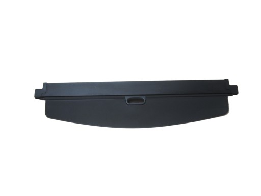 BMW X3 F25 roleta kufru zadní záď cierna 51477222208 7222208 originál