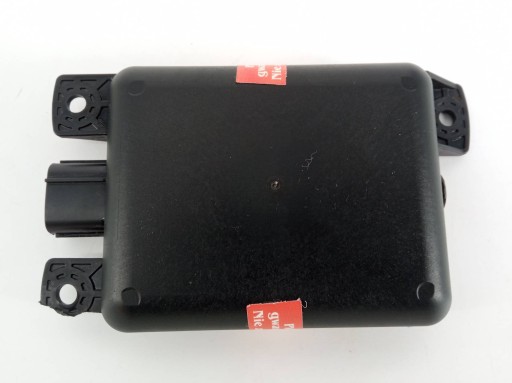 RADAR SENSOR rechts heck 99150-K9200 Hyundai Veloster II (2018-2022)