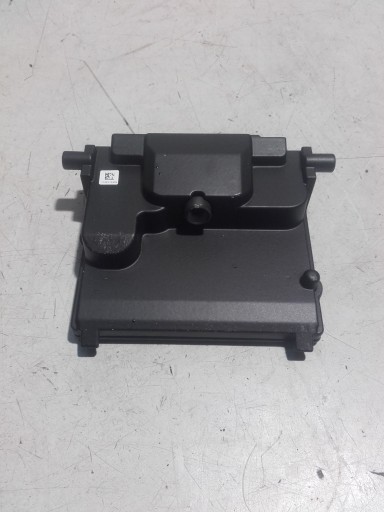 Ford fiesta mk8 датчик камери l1bt-19h406-ag