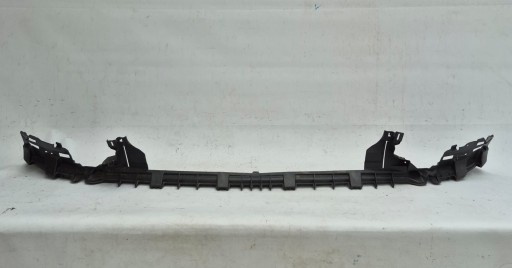 MERCEDES C KLASA W206 Supporto staffa Paraurti Anteriore Anteriore A2068858503
