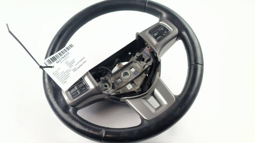 lenkrad 622485801D FIAT FREEMONT