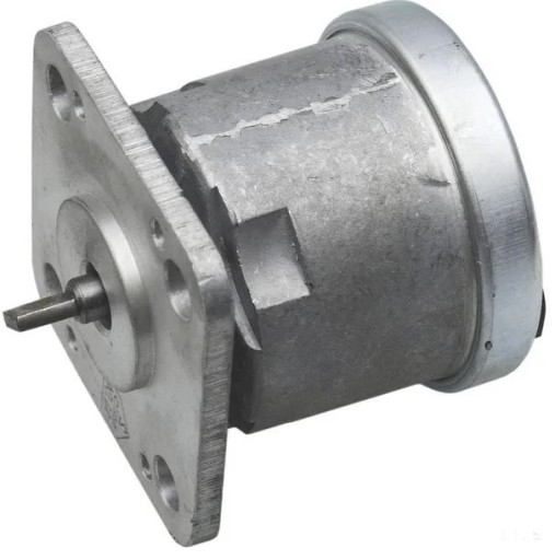 Датчик обертання барабана для Bizon 3020504099561