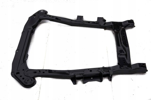 544010575R - Сани, рама, коляска, люлька, скамейка, dacia lodgegy 1.3tce