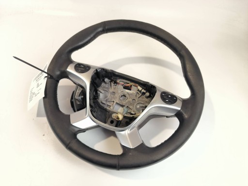 volant 620214200A FORD TRANSIT MK8