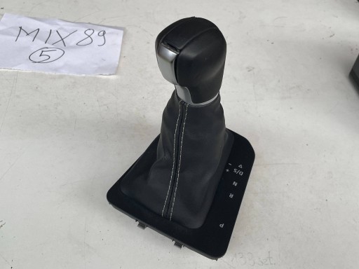 LEVA CAMBIO SEAT ARONA 6F1713203 @M