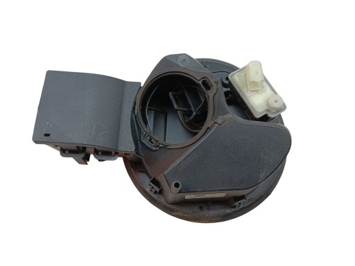 Volet trappe carburant Carburant RENAULT CLIO V 781209517R 781200641R KOD LAKIERU TEGNE