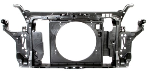 4017041QT - Ремень передний HYUNDAI i20 2008-2012 PETROL Q ITSA