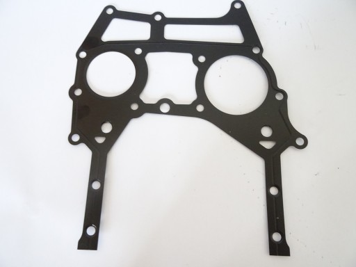 12343434F5 - Прокладка ГРМ Perkins 1104D-44