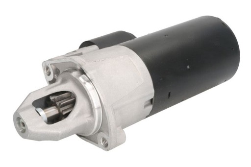 1 986 - Стартер 1986s00775/bos bosch