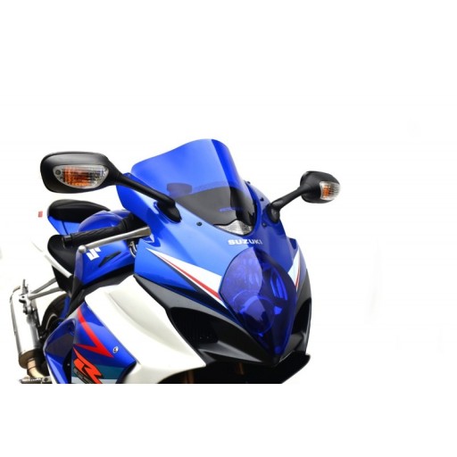 LOS9993 - LOSTER BREWKA SUZUKI GSX-R 1000 2007-2008 K7-K8