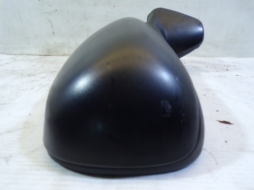 SPECCHIETTO RETROVISORE Destro TOYOTA AURIS 1 e 5 PIN