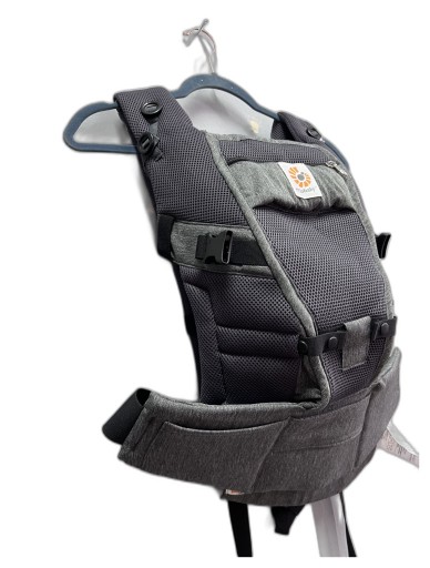 Переноска Ergobaby