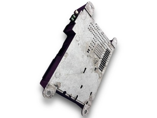 MERCEDES W247 module of the dial A2479001515 @M