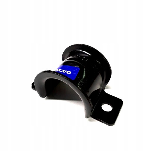 31212547 - Тримач заднього стабілізатора volvo c30 c70 s40 v50 oe